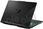 Laptop Laptop Asus Tuf Gaming F15 FX506HE-HN012W 15,6"/i5/16GB/512GB/Win11 (90NR0704-M007C0) - zdjęcie 6