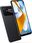 Smartfon POCO C40 4/64GB Czarny - zdjęcie 6