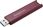Pendrive Kingston 256GB DataTraveler Max Typ A (USB 3.2) (DTMAXA256GB) - zdjęcie 2