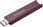 Pendrive Kingston 256GB DataTraveler Max Typ A (USB 3.2) (DTMAXA256GB) - zdjęcie 7