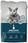 Aristocat Bentonite Plus żwirek bentonitowy naturalny 25l - zdjęcie 2