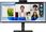 Monitor Lenovo 39,7" ThinkVision P40w-20 (62DDGAT6EU) - zdjęcie 2