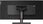 Monitor Lenovo 39,7" ThinkVision P40w-20 (62DDGAT6EU) - zdjęcie 9