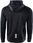 Męska Bluza EA7 EMPORIO ARMANI TRAIN CORE ID M HO RN COFT 8NPM04PJ05Z1200 - zdjęcie 3