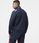 Męska Bluza HELLY HANSEN CREW FLEECE JACKET 30229_597 - zdjęcie 2
