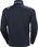 Męska Bluza HELLY HANSEN CREW FLEECE JACKET 30229_597 - zdjęcie 6