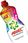 Ariel Odplamiacz 950Ml Kolor - zdjęcie 3