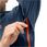 Męska Kurtka przejściowa JACK WOLFSKIN HIGHEST PEAK 2.5L M 1114961-1383 - zdjęcie 3