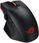 Mysz ASUS ROG Chakram X (90MP02N0BMUA00) - zdjęcie 6