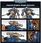 Games Workshop Warhammer 40k Imperial Knights Armigers Helverins/Warglaives - zdjęcie 10
