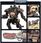 Games Workshop Warhammer 40k Imperial Knights Armigers Helverins/Warglaives - zdjęcie 7