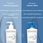 Bioderma Atoderm Creme Ultra 500ml - zdjęcie 2