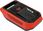 Yato Kompresor Samochodowy Lcd 12V 25L/Min 10 Bar Yt73470 - zdjęcie 5