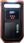 Yato Kompresor Samochodowy Lcd 12V 25L/Min 10 Bar Yt73470 - zdjęcie 7