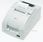 Drukarka igłowa Epson TM-U220B - zdjęcie 3