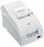 Drukarka igłowa Epson TM-U220B - zdjęcie 2