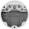 Kamera przemysłowa KAMERA WANDALOODPORNA IP BCS-V-TI236IR6-AI - 1080p 2.8 ... 12 mm - MOTOZOOM BCS View - zdjęcie 10
