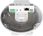 Kamera przemysłowa KAMERA WANDALOODPORNA IP BCS-V-TI236IR6-AI - 1080p 2.8 ... 12 mm - MOTOZOOM BCS View - zdjęcie 2