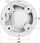 Kamera przemysłowa KAMERA IP IPC-HDW1530T-0360B-S6 - 5 Mpx 3.6 mm DAHUA - zdjęcie 7