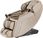 Insportline Fotel Do Masażu Masujący Carlita Antracyt (236621) 52424-140948 - zdjęcie 7