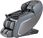 Insportline Fotel Do Masażu Masujący Carlita Antracyt (236621) 52424-140948 - zdjęcie 10