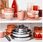 Tefal Ingenio Emotion+ 4 elementy L897S455 - zdjęcie 6