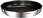 Tefal Ingenio Emotion+ 4 elementy L897S455 - zdjęcie 8
