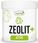 Preparat medycyny naturalnej Zeolit Active (96,5% proszek) 150 g NatVita - zdjęcie 2