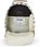 Elodie Details - Plecak BackPack MINI - Tidemark Drops - zdjęcie 8