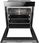 Piekarnik Amica ED975398BA+ X-TYPE STEAM P - zdjęcie 6