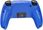 Gamepad SteelDigi STEELSHOCK v2 Dasan PS4 Niebieski - zdjęcie 3