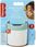 Fisher-Price® Grzechotka-gryzaczek Kubeczek latte HGB86 - zdjęcie 4