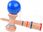 Jokomisiada Kendama Drewniana GR0462 - zdjęcie 7