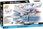Klocki COBI Armed Forces F/A - 18C Hornet (COBI-5819) - zdjęcie 6