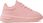 DeeZee Sneakersy TS5126K-10 Różowy - zdjęcie 3