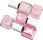 INGLOT Lakier do paznokci INGLOT PLAYINN 103 | 15 ml - zdjęcie 3