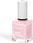 INGLOT Lakier do paznokci INGLOT PLAYINN 103 | 15 ml - zdjęcie 2