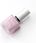 INGLOT Lakier do paznokci INGLOT PLAYINN 104 | 15 ml - zdjęcie 2