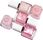 INGLOT Lakier do paznokci INGLOT PLAYINN 104 | 15 ml - zdjęcie 4