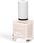 INGLOT Lakier do paznokci INGLOT PLAYINN 109 | 15 ml - zdjęcie 2