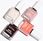 INGLOT Lakier do paznokci INGLOT PLAYINN 109 | 15 ml - zdjęcie 5