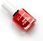 INGLOT Lakier do paznokci INGLOT PLAYINN 126 | 15 ml - zdjęcie 3