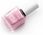 INGLOT Lakier do paznokci INGLOT PLAYINN 114 | 15 ml - zdjęcie 2