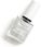 INGLOT Lakier do paznokci INGLOT PLAYINN 145 | 15 ml - zdjęcie 5