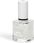 INGLOT Lakier do paznokci INGLOT PLAYINN 145 | 15 ml - zdjęcie 6