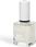 INGLOT Lakier do paznokci INGLOT PLAYINN 146 | 15 ml - zdjęcie 4