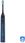 Szczoteczka elektryczna Szczoteczka elektryczna Philips Sonicare HX9911/89 Special Edition - zdjęcie 3