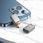 Mcdodo Adapter Do Iphone Lightning Do Otg Usb 3.0 (e887c64f-9083-4d19-b603-beed410924c5) - zdjęcie 2