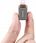 Mcdodo Adapter Do Iphone Lightning Do Otg Usb 3.0 (e887c64f-9083-4d19-b603-beed410924c5) - zdjęcie 9