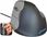 Mysz Bakker & Elkhuizen Evoluent Mouse Left hand (BNEEVL) - zdjęcie 7